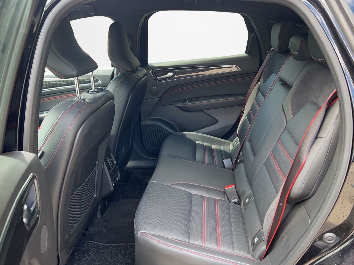 Renault Arkana R.S. Line 1.3 TCe 160 EDC Mild-Hybrid - Samsaru's Car Outlet