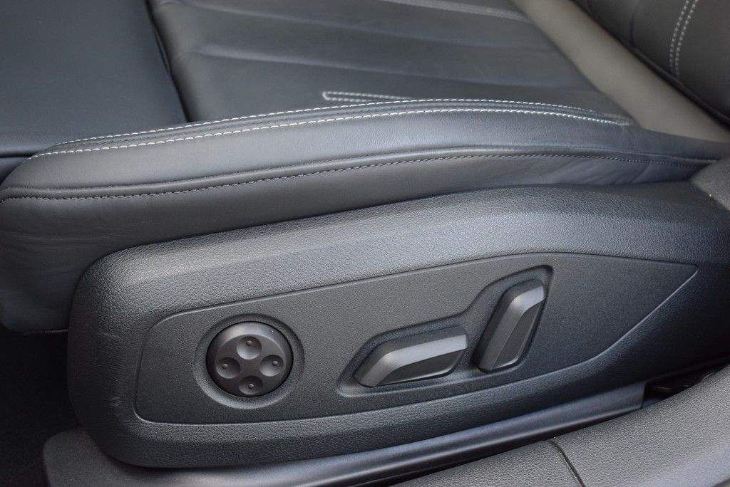 Audi A5 Sportback 45 TFSI qu/S-tr. *S-line*Laser*AHK*