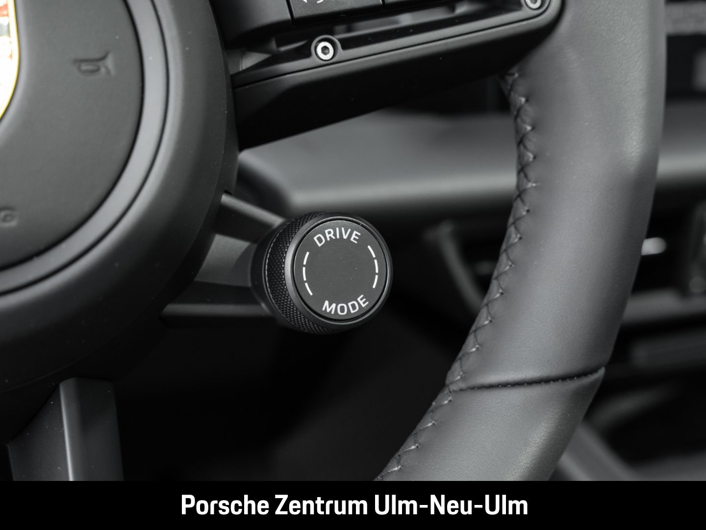 Porsche Macan 4S BOSE InnoDrive Panoramadach LED-Matrix