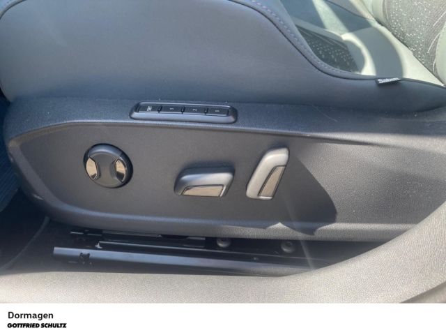 Cupra Formentor VZ EXTREME 333 PS AKRAPOVIC AHK PANO S