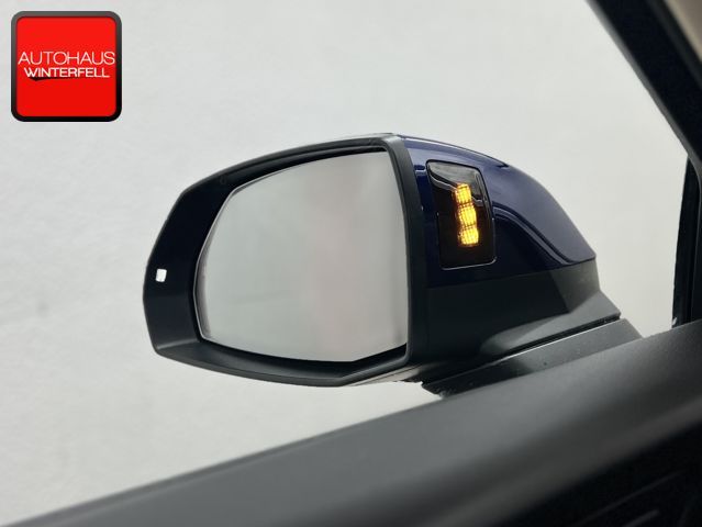 Audi Q5 55 TFSI e qu S line PANO+AHK+LUFT+MEMO+360+