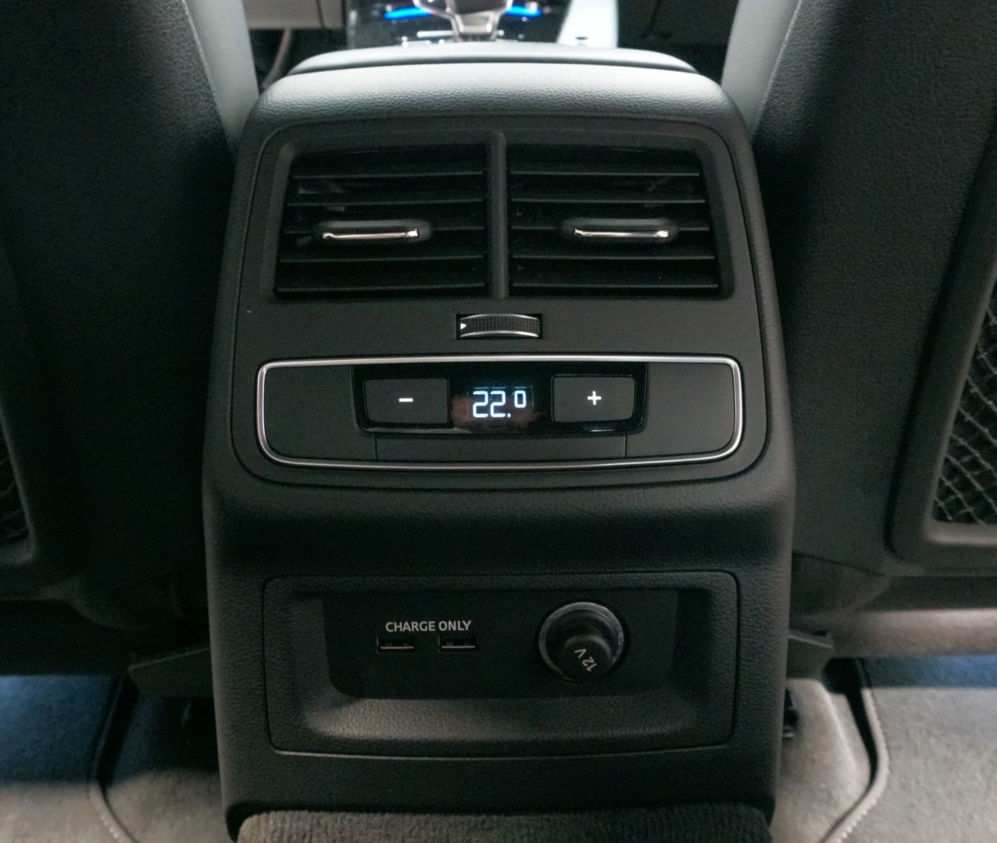 Audi A5 Sportback 40 TDI quattro S line*Matrix*Leder*