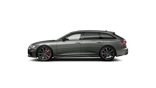 Audi A6 Avant 55 TFSI e quattro S line Head-Up*B&O