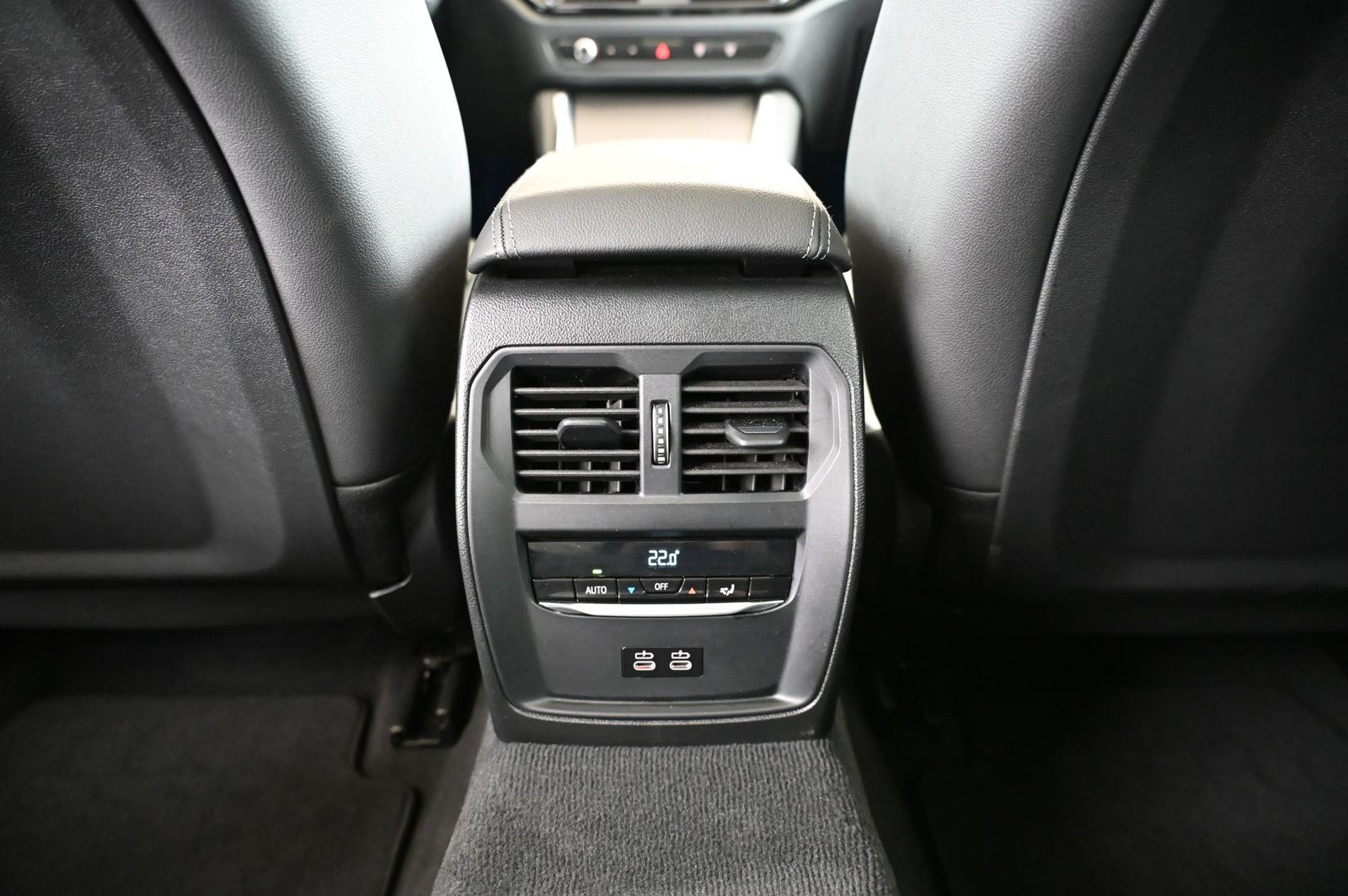 BMW 420d xDrive G-Coupe M-Sport Pro MATRIX/LEDER/GSD