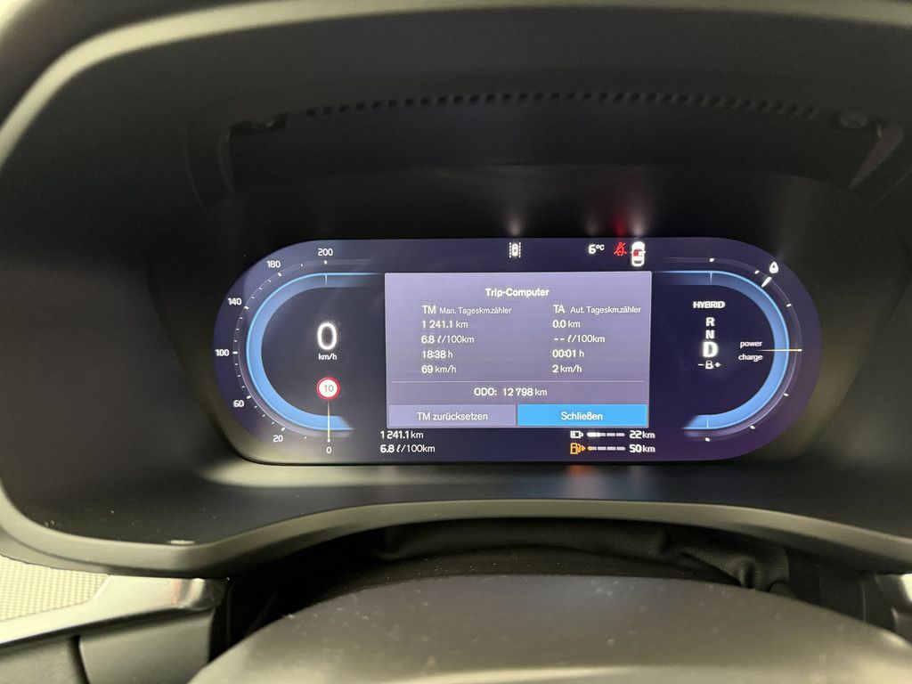 Volvo V60 T6 Plus Dark Recharge Plug-In Hybrid AWD LED