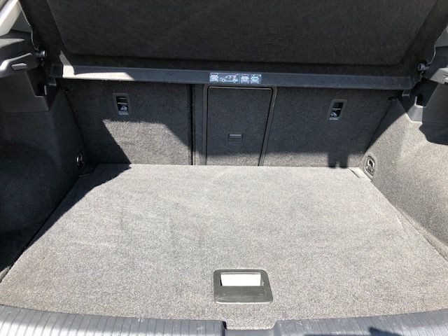 Volkswagen T-Roc R Line - Samsaru's Car Outlet