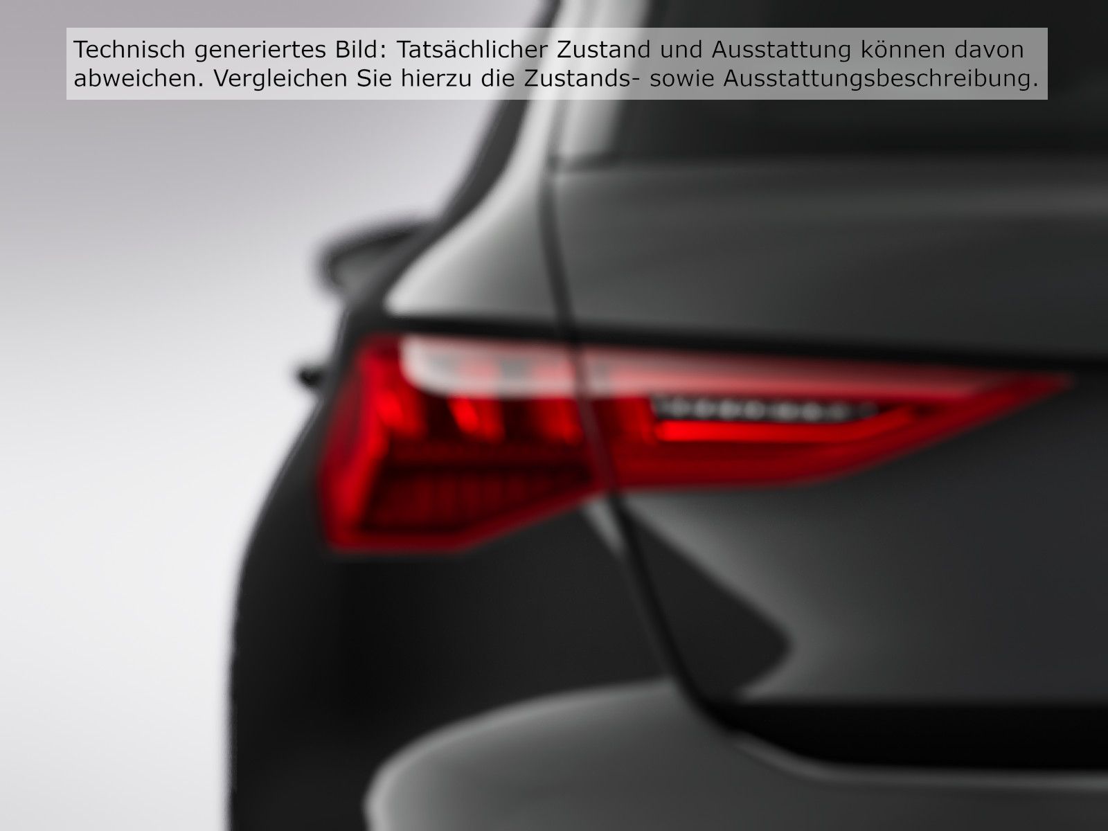 Audi A3 Sportback 35TDI S-tronic Navi LED Carplay ACC