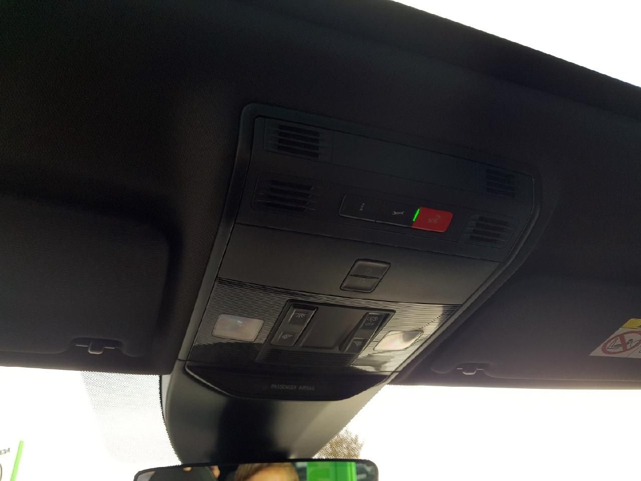 Skoda Kamiq TSI Monte Carlo - Samsaru's Car Outlet