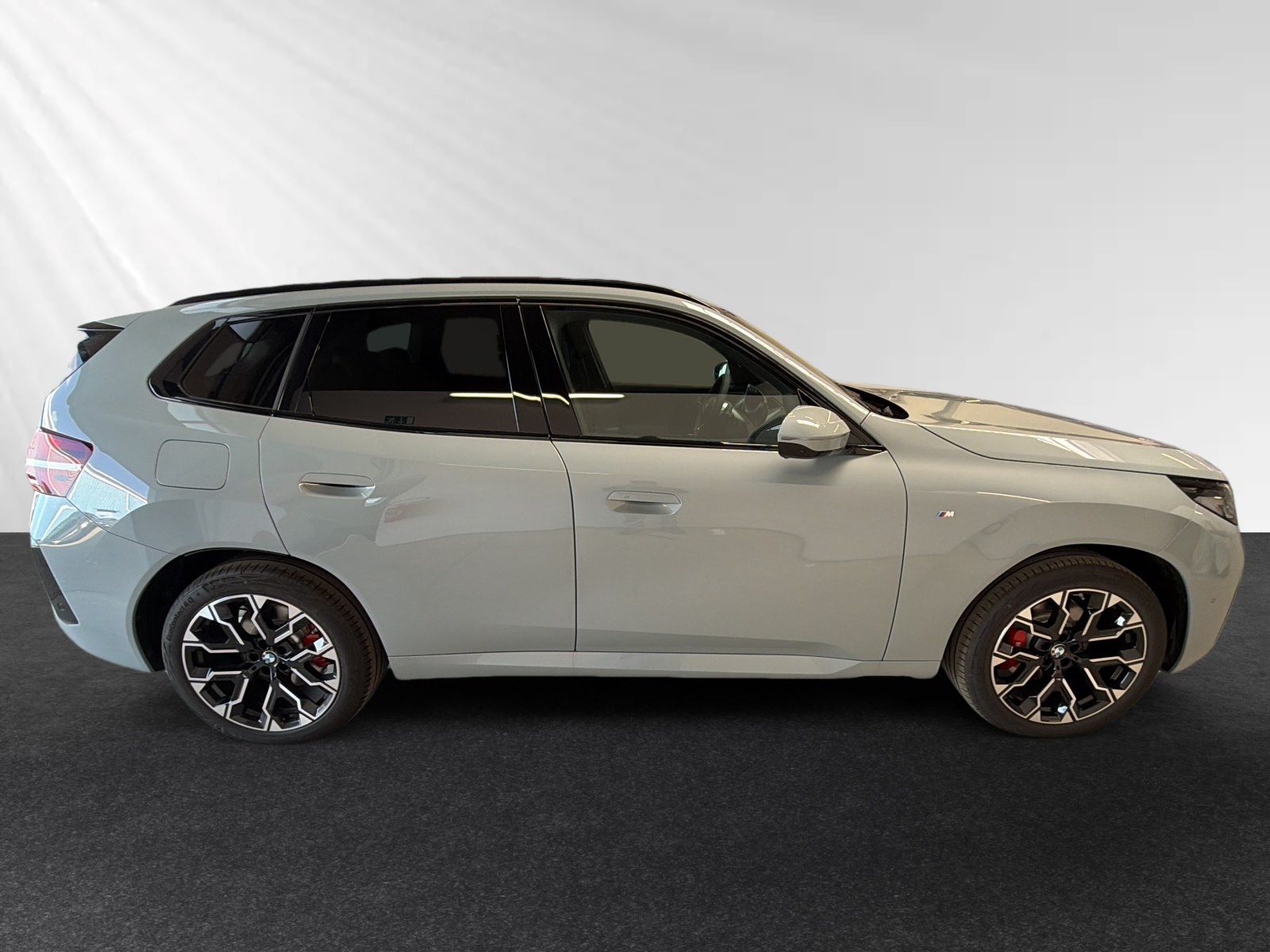 BMW X3 30e xDrive M Sport Pro|AHK|Pano|DA&PA-Prof.