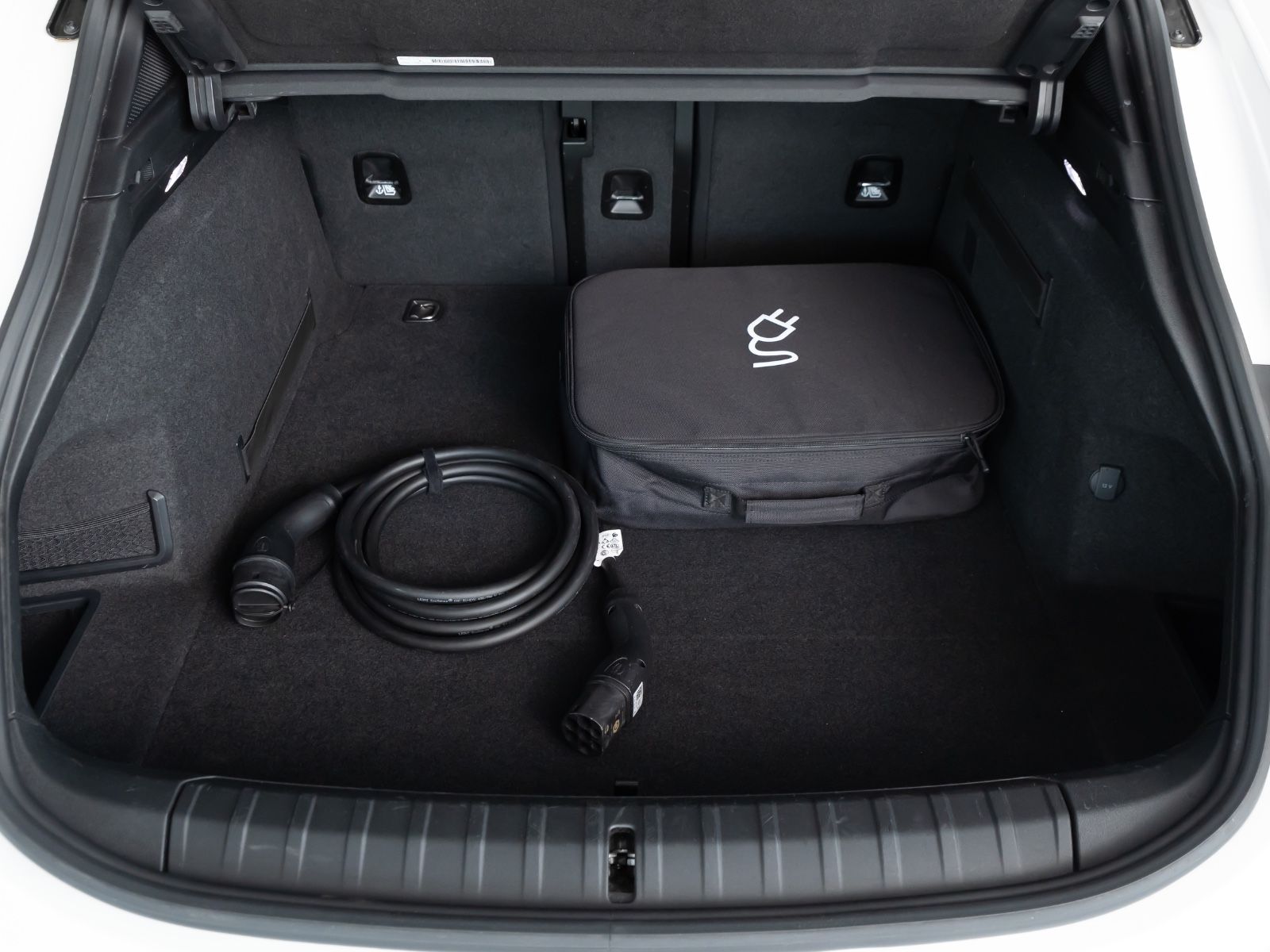 Porsche Taycan 4 Cross Turismo Pano/Luft/BOSE/22KW