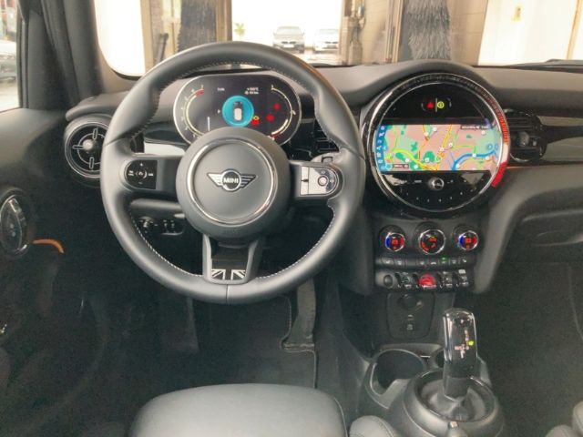 MINI Cooper PremiumPak - Samsaru's Car Outlet