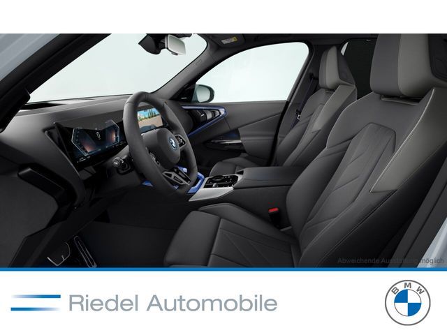 BMW X3 xDrive30e AT Navi Tempom.aktiv Panoramadach