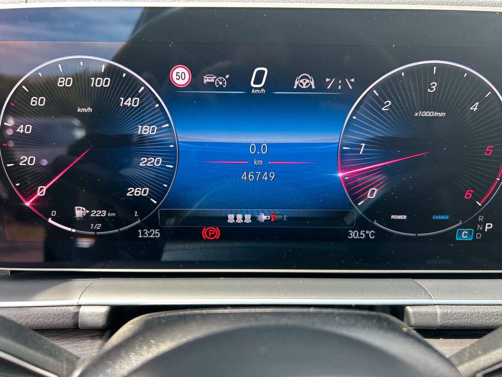 Mercedes-Benz GLE 450 d 4M Coup AMG+PANO+DISTR+HUD+360+STANDHZ