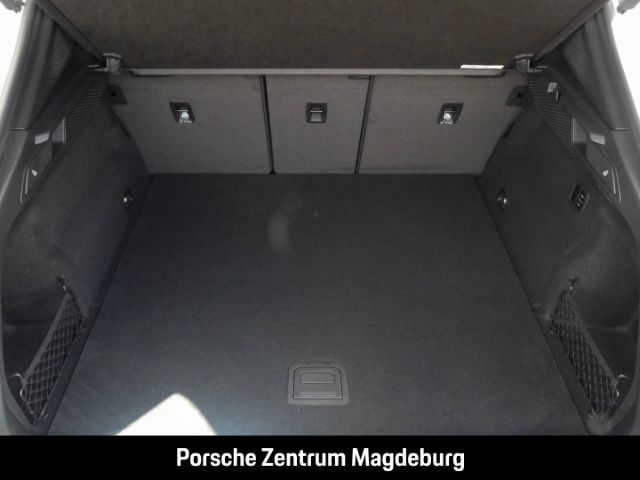 Porsche Macan 4S*PANO*BOSE*MATRIX*ACC*HEAD-UP*