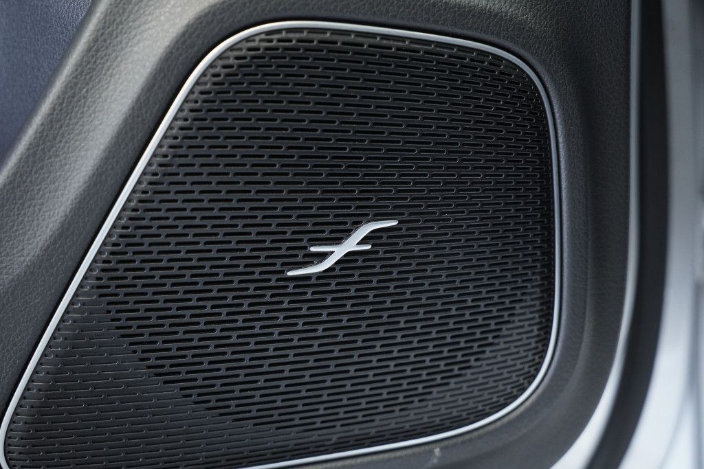 Mercedes-Benz CLA 45 AMG S 4M - Samsaru's Car Outlet