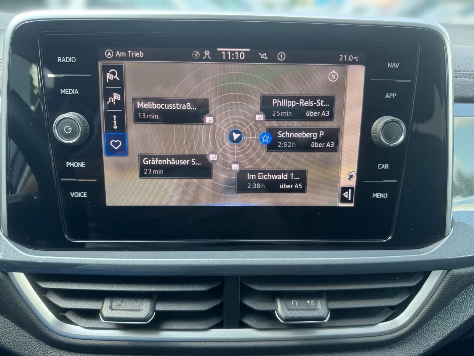 Volkswagen T-Roc 2.0 TDI DSG Style - Samsaru's Car Outlet
