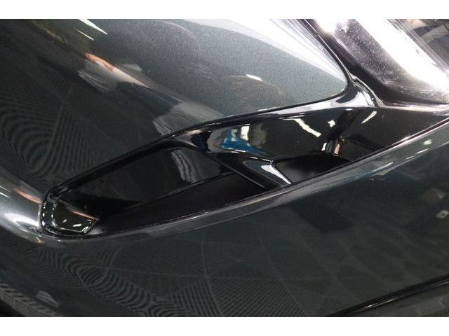 Porsche Taycan Cross Turismo Turbo Approved Service NEU!