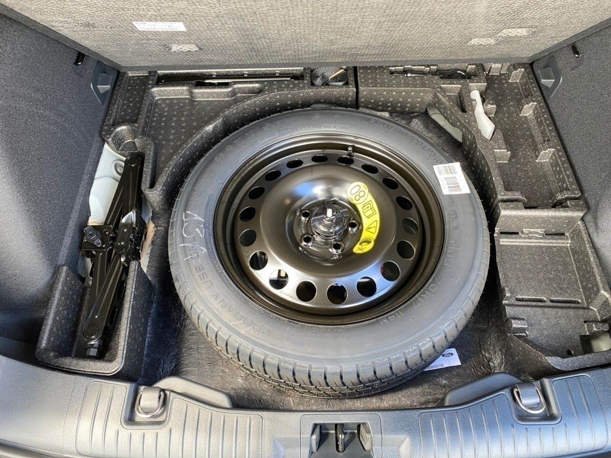 Ford Kuga Titanium X 2.5 PHEV - Samsaru's Car Outlet