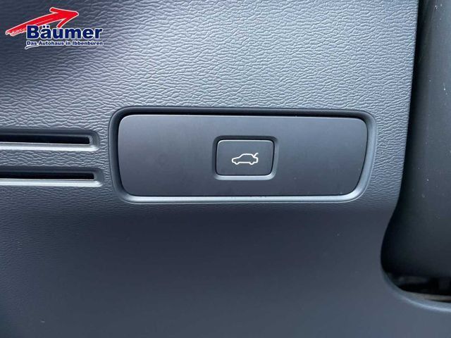 Volvo XC40 Recharge Twin Motor Core AWD 78kWh