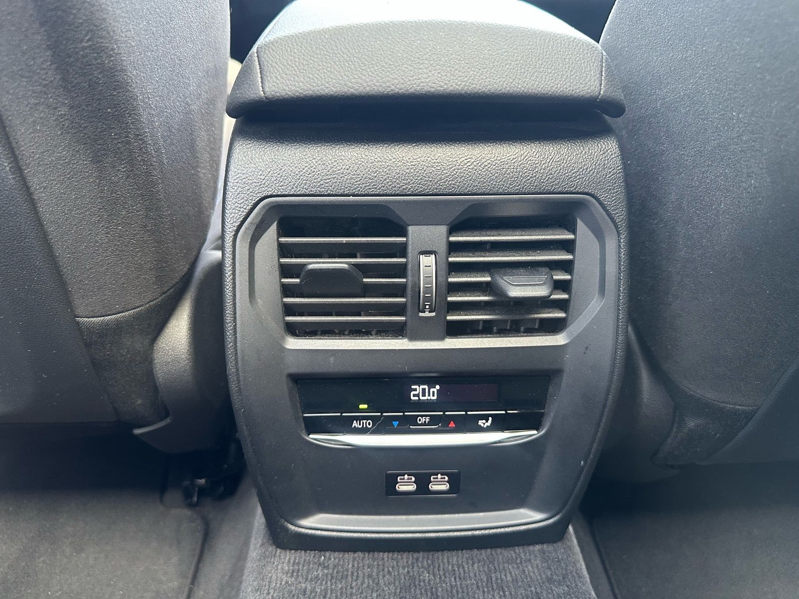BMW 330e Touring M Sport || AHK Pano 360°Kamera