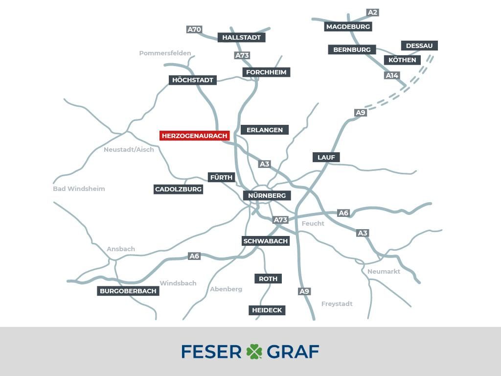 Cupra Formentor VZ 2.0 TSI DSG AHK DCC Beats PANO Rüka