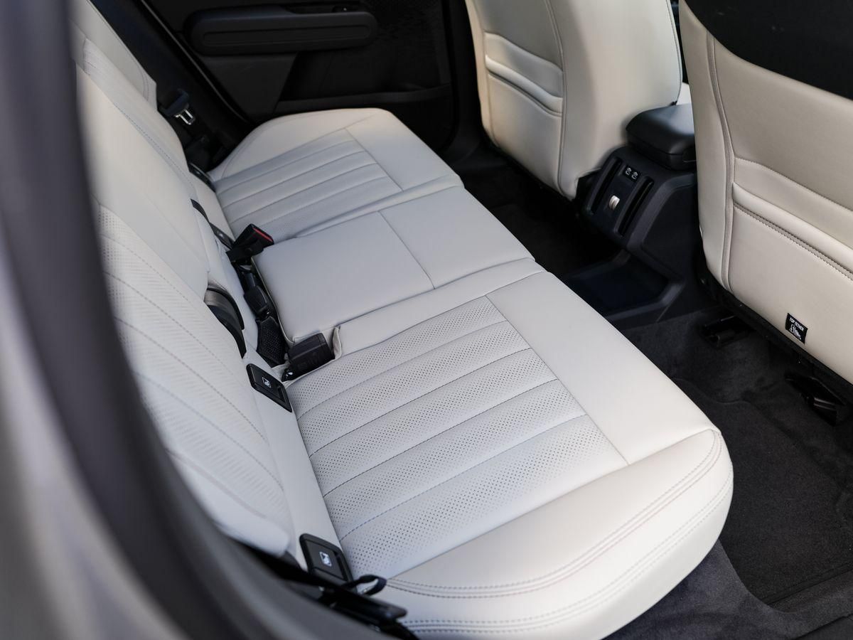 MINI Countryman C Favoured-T Paket XL - Samsaru's Car Outlet
