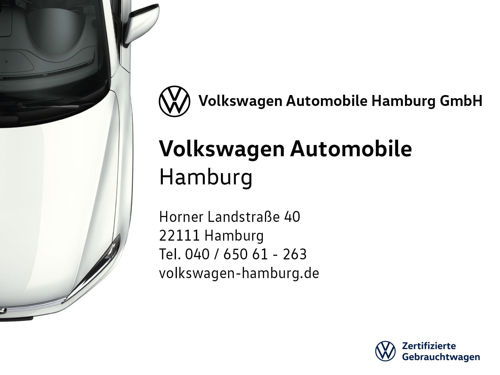 Volkswagen Touareg R-Line 3.0 V6 TDI - Samsaru's Car Outlet