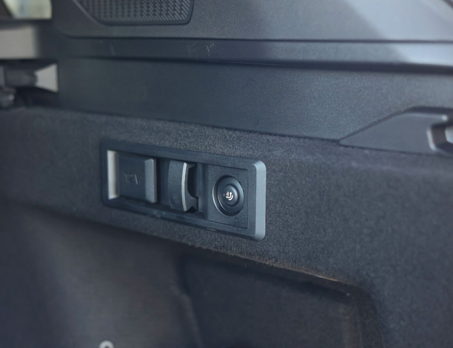 BMW X3 30 e xDrive M Sport - Samsaru's Car Outlet