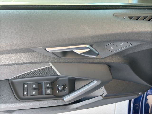 Audi A3 Sportback Advanced 30TFSI S tronic *GRA*SHZ*P