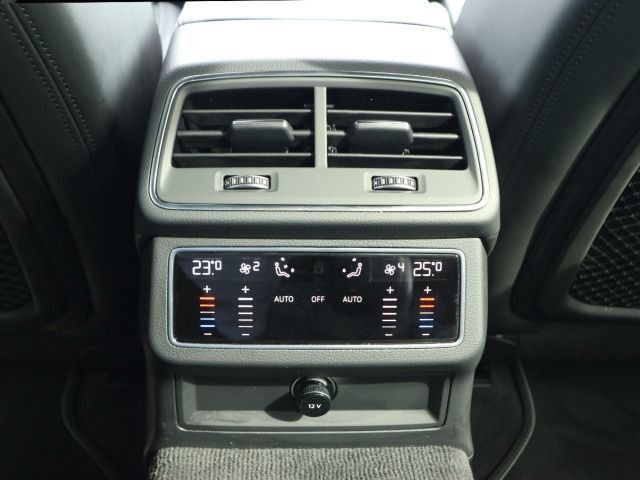 Audi A6 Limousine S line 50 TFSI e quattro *0,5%*PANO