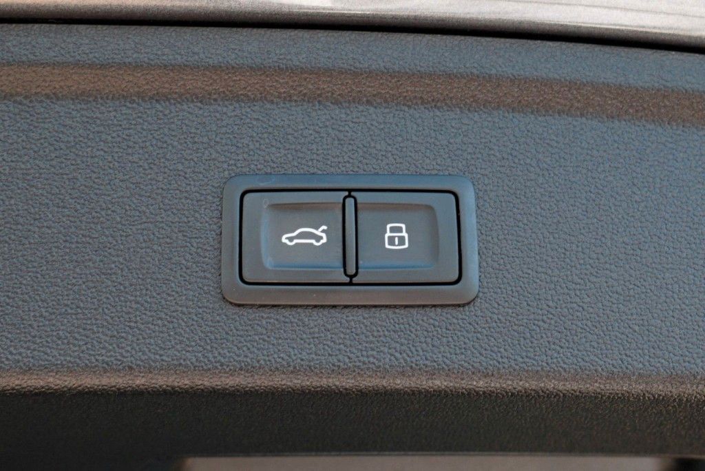 Audi A3 Sportback 45 TFSI e S line