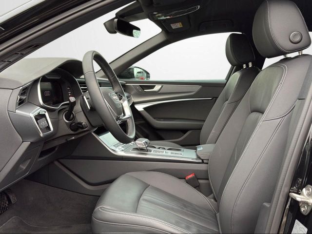 Audi A6 ALLROAD 40 TDI QUATTTRO S TRONIC" → "Audi A6 ALLROAD 40 TDI quattro S tronic - Samsaru's Car Outlet
