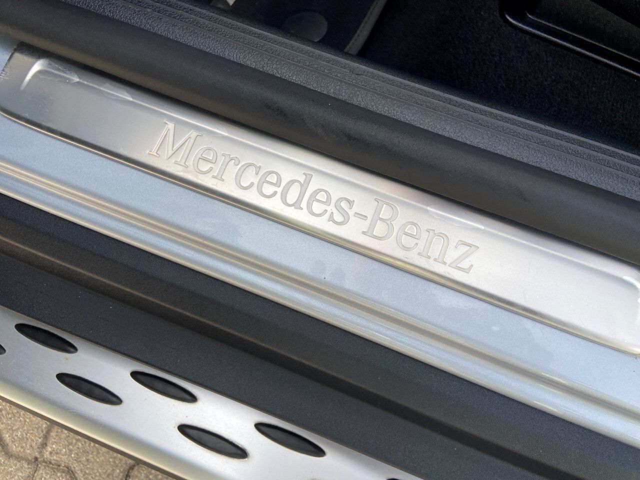 Mercedes-Benz GLC 300 e 4M AMG-Premium+AHK+Pano+Distronic+Keyl
