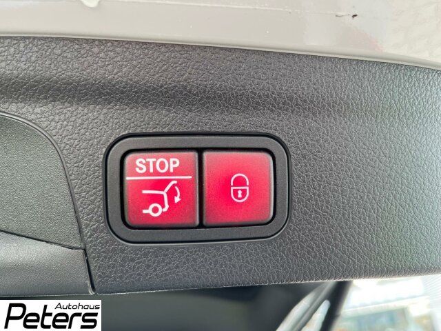 Mercedes-Benz GLE 63 S 4Matic+ AMG Keramik Akrapovicabgas/Orig