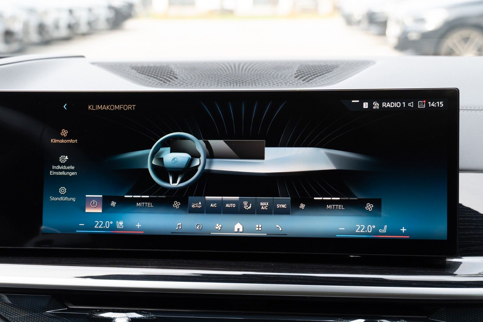 BMW X6 40d M SPORT - Samsaru's Car Outlet