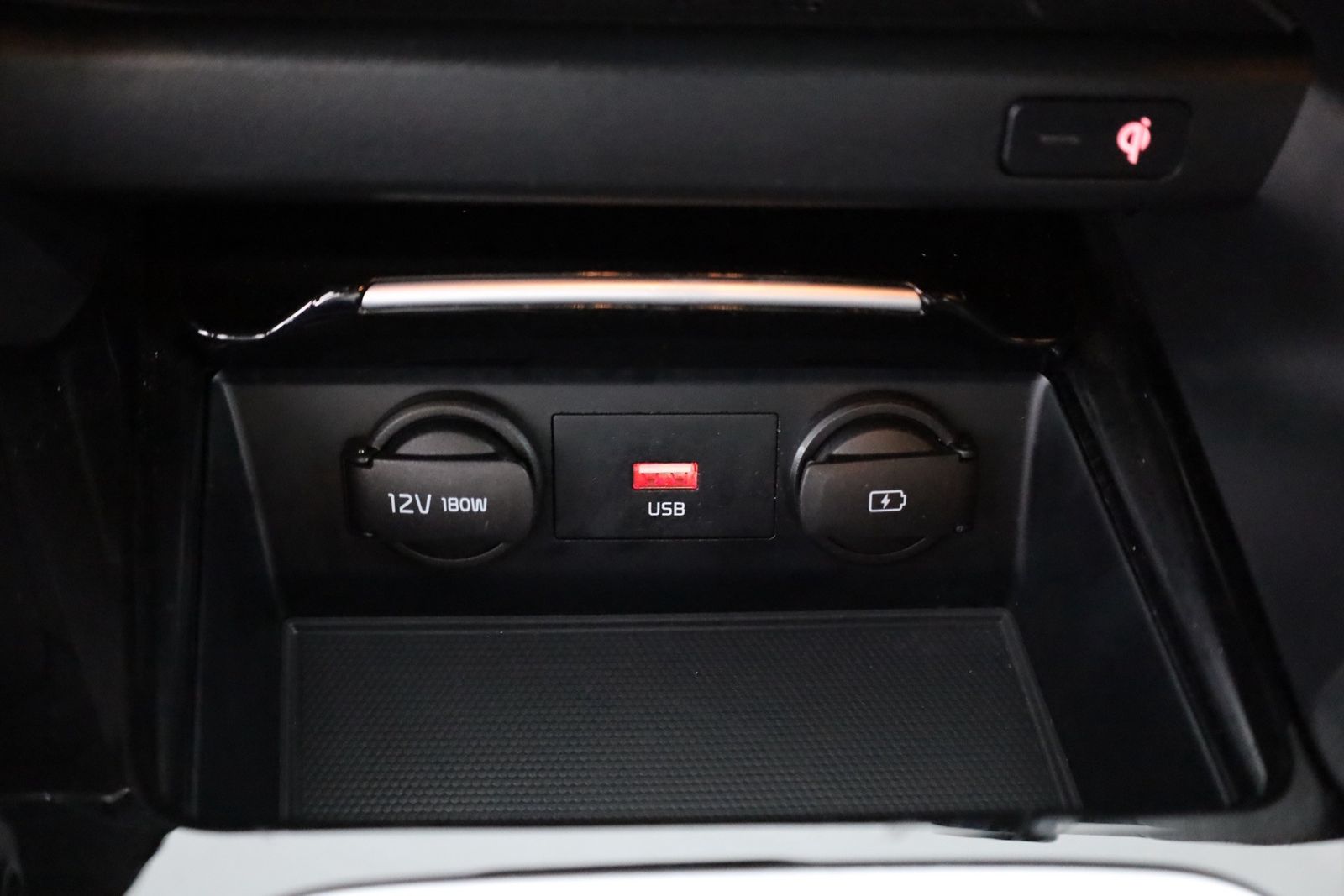 Kia ProCeed 1.6 T-GDI GT - Samsaru's Car Outlet