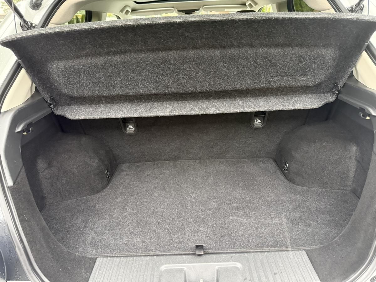 Honda e Advance 16"  Allwetter