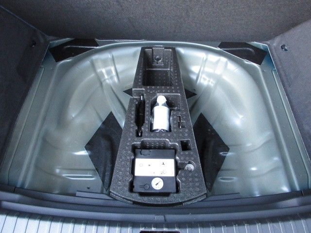 Seat Ateca Xperience Navi AHK LED Kamera Fahrprofil