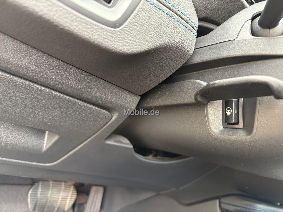 BMW X1 xDrive20i M Sport - Samsaru's Car Outlet