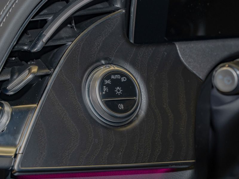 Mercedes-Benz E 220 d AMG-Sport - Samsaru's Car Outlet