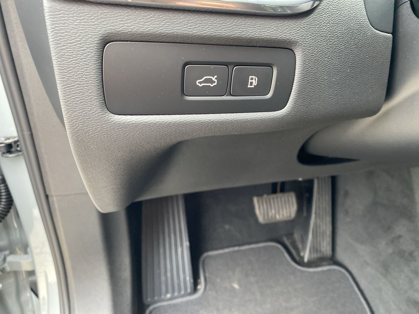 Volvo XC60 Ultra Black Edition T6 AWD HUD 22'' AHZV Pa