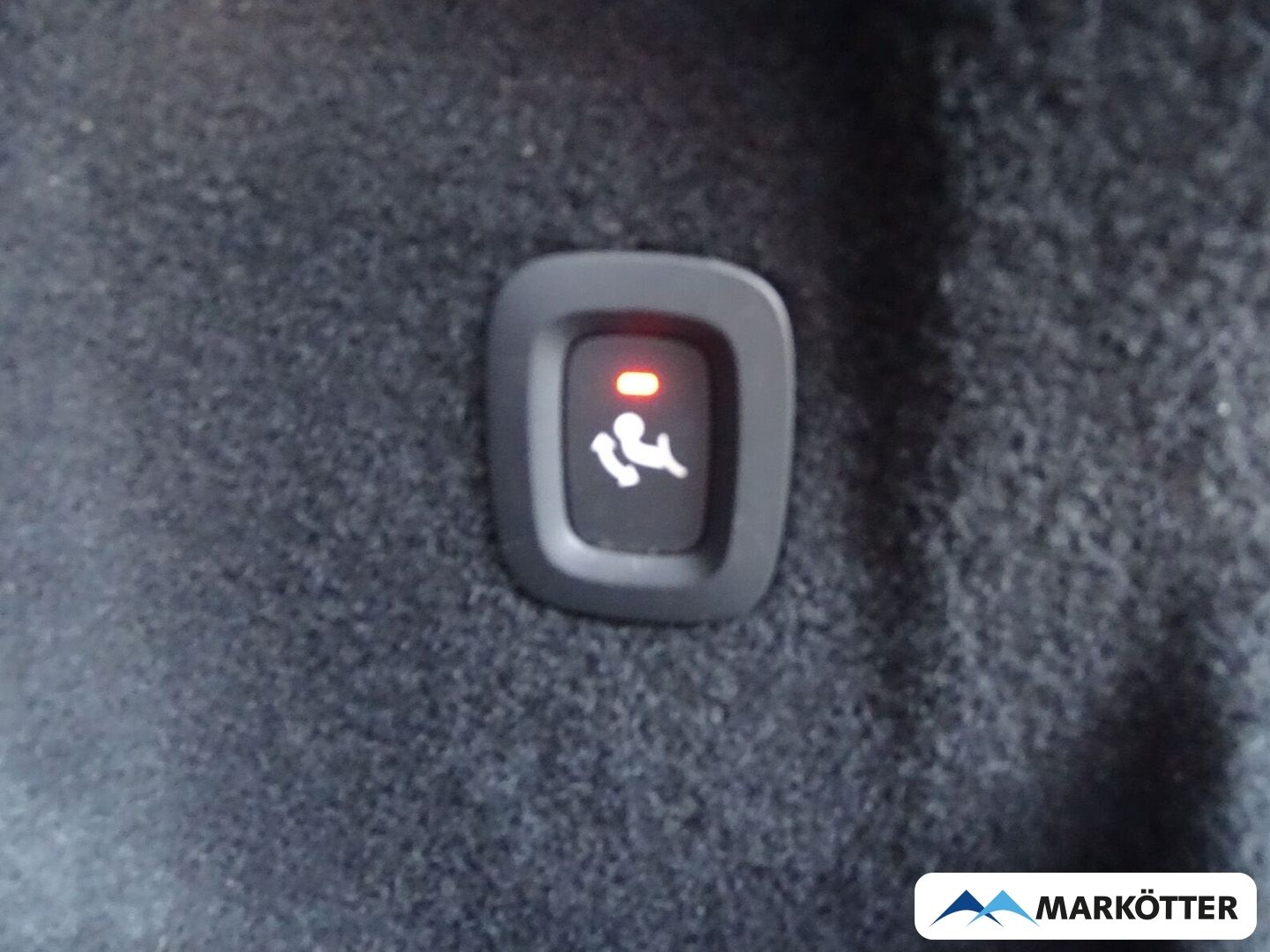 Volvo XC60 R Design AWD ACC/AHK/RFK/STHZ/LEDER