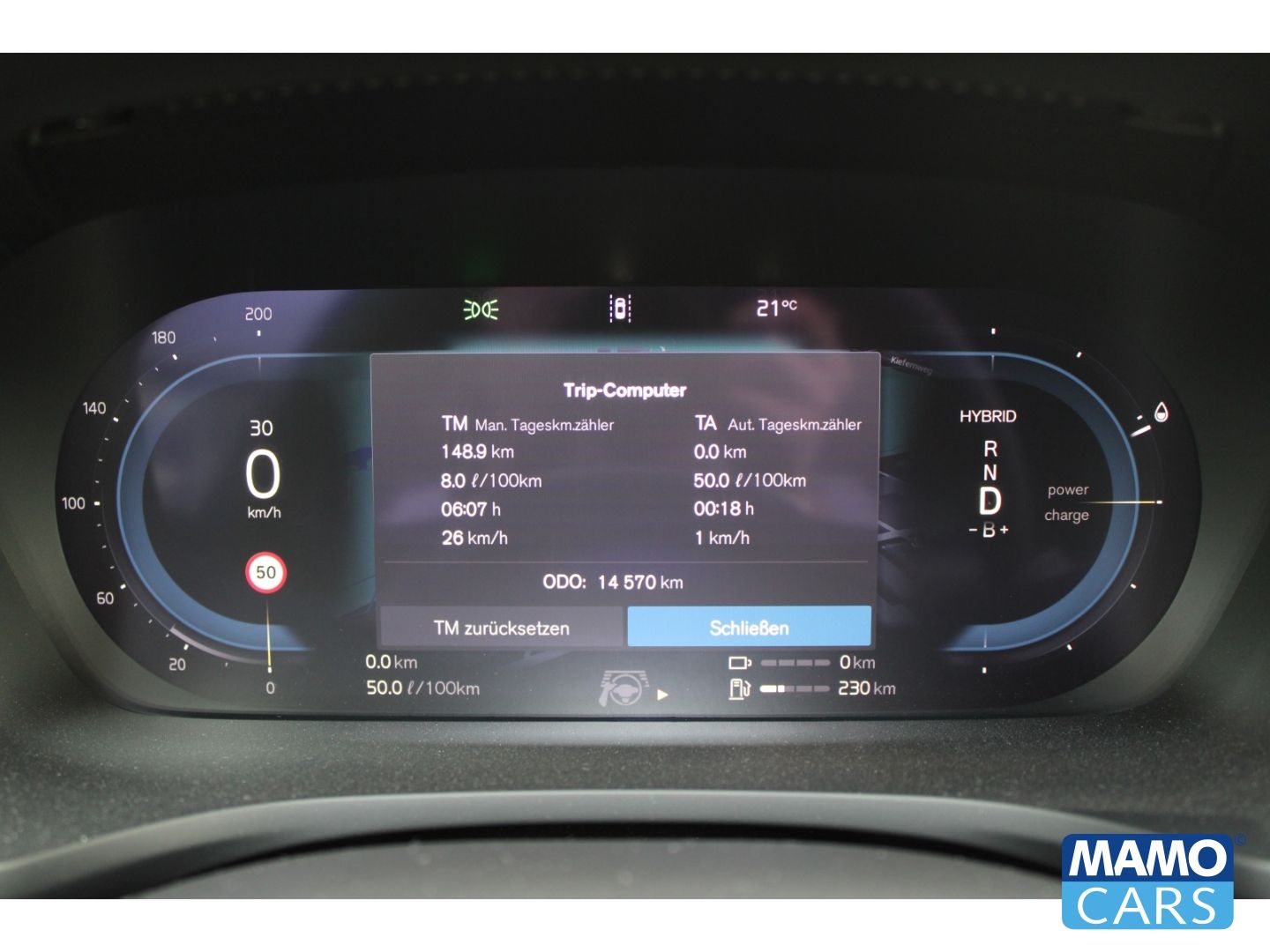 Volvo V60 T8 AWD Recharge Plus Dark EU6e AHK/360CAM/AC