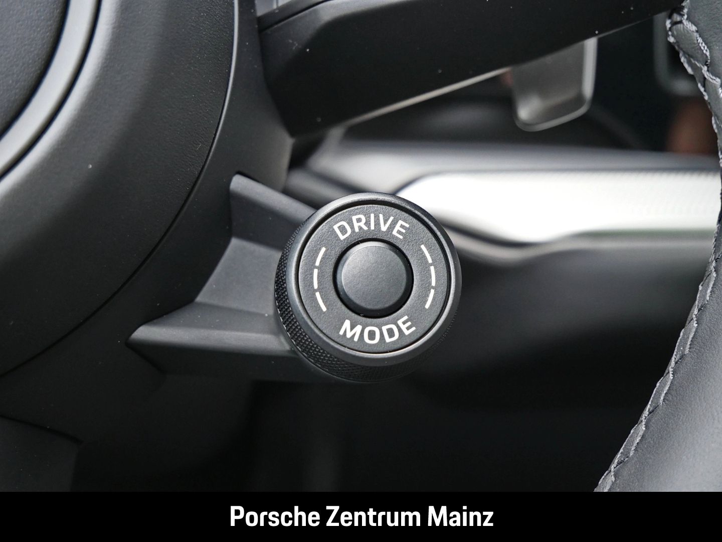 Porsche Cayenne E-Hybrid Coupe InnoDrive,HUD,HA-Lenkung,