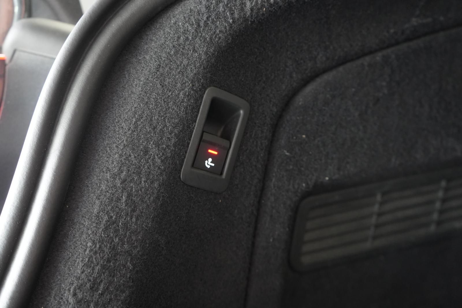 Audi A5 45 TFSI quattro S tronic S line CarPlay/Temp/