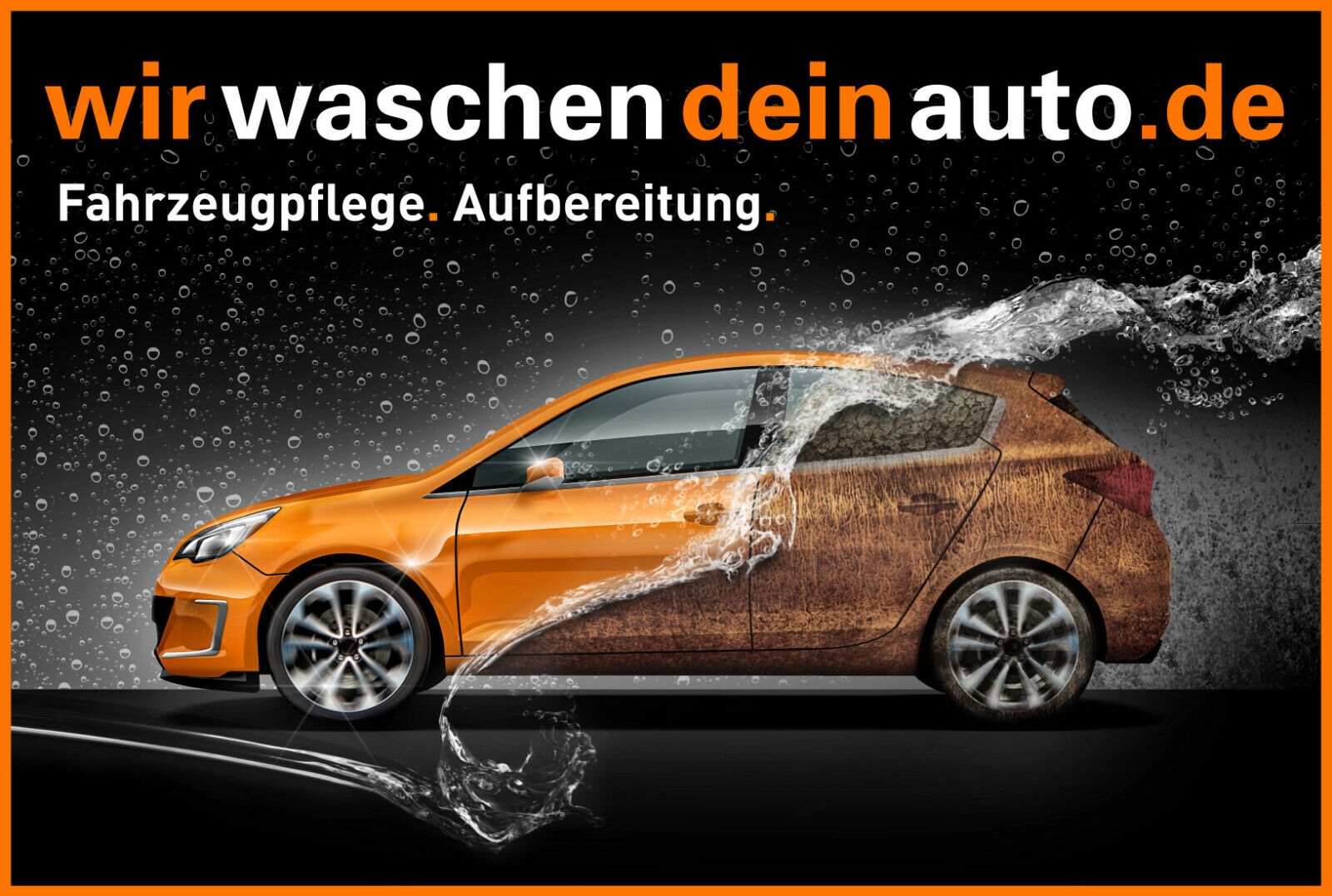 Volkswagen Touareg R 3.0 TSI eHybrid 340 kW 4M *AHK* u.v.m.