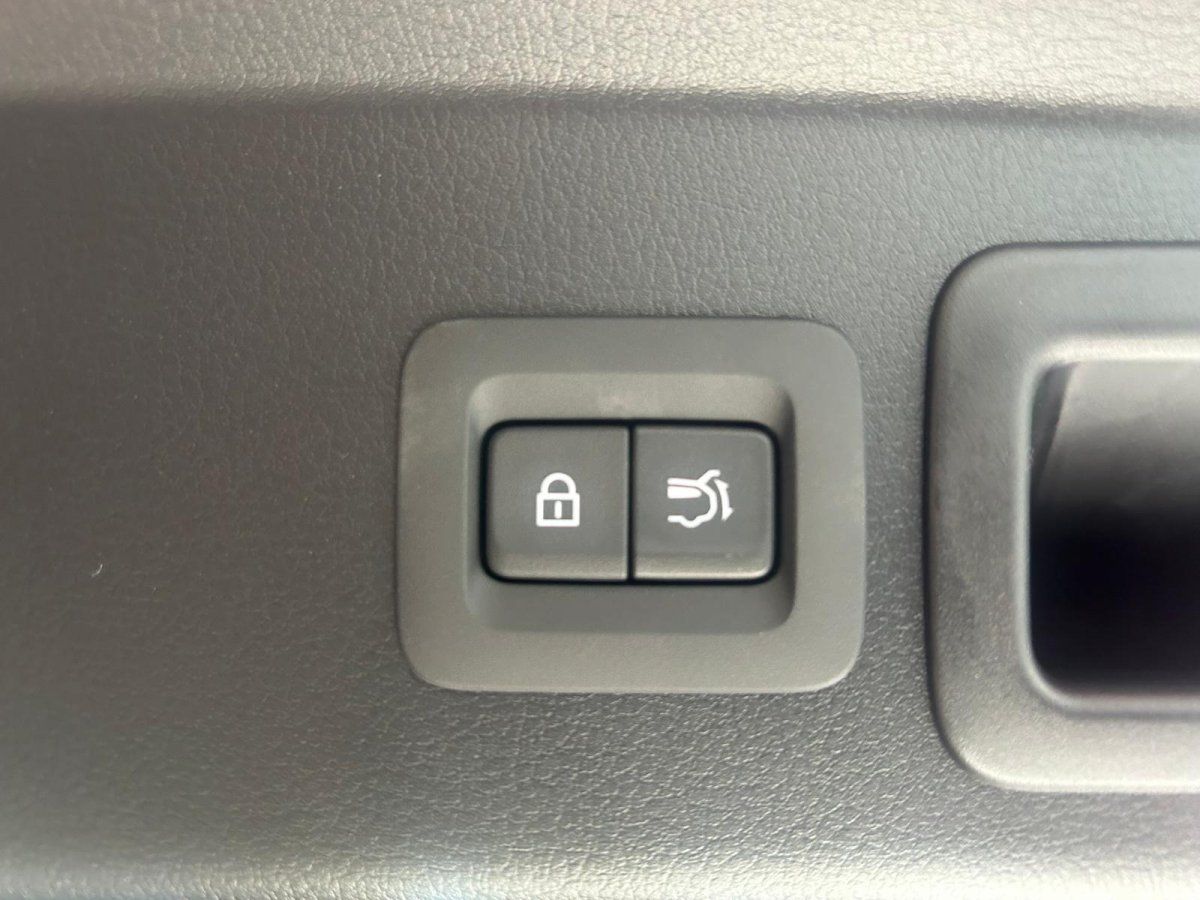 Mazda CX-30 2025 Exclusive-Line 186 PS *Navi*Kamera*Bo