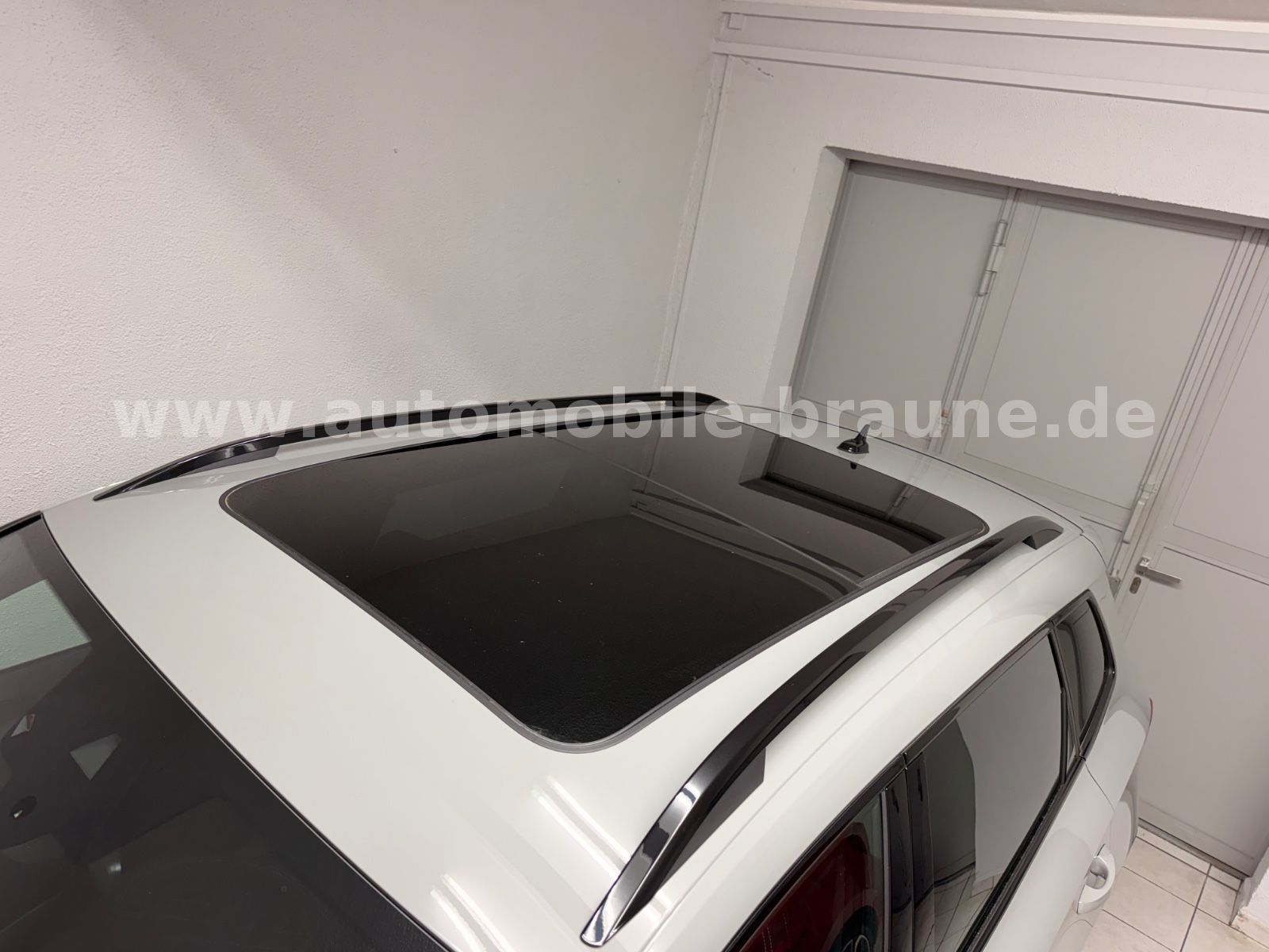 Skoda Karoq 1.5TSI DSG SPORT*PANO*SOUND*360*ASSIST*AHK