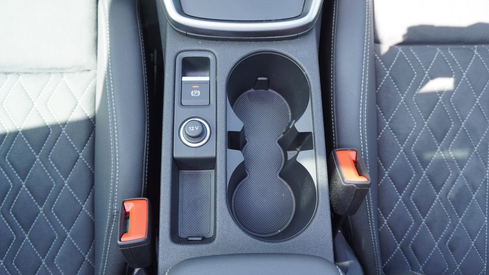 Audi A3 35 TFSI S line - Samsaru's Car Outlet