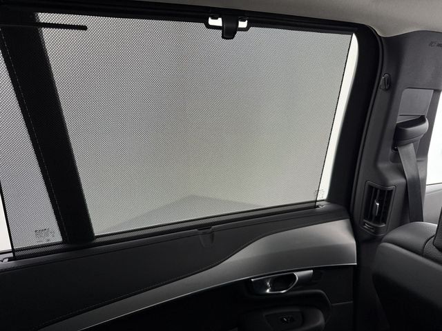Volvo XC90 B5 Diesel Plus Bright AWD